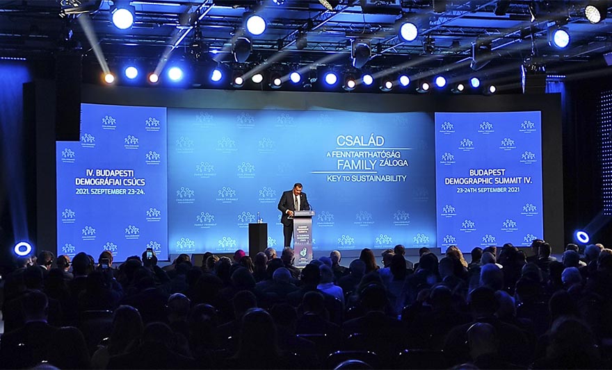 dodik samit.jpg
